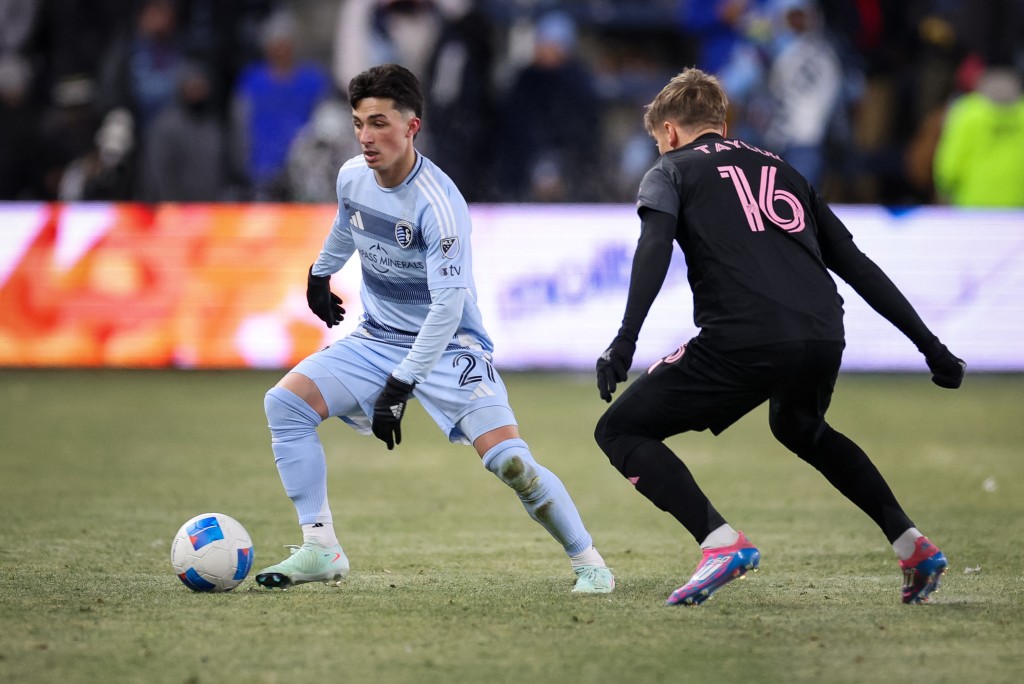 卡萨诺：加图索能率队进世界杯；挪威没有哈兰德也比我们强