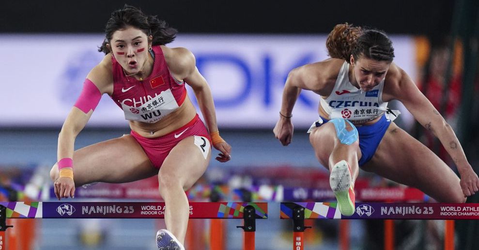 德转为各队夏窗评级：利物浦、皇马、加拉塔萨雷大师级