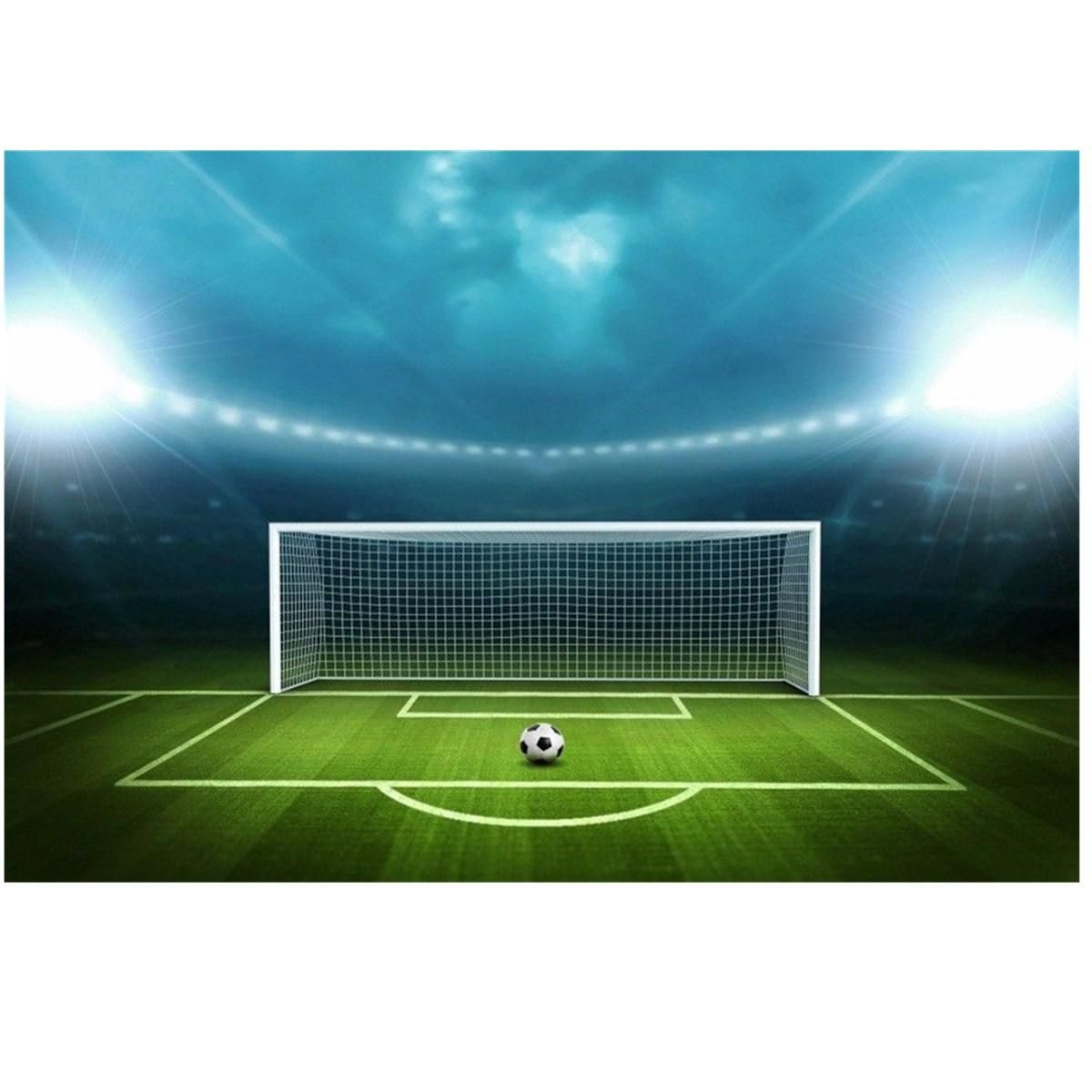 意媒：弗拉霍维奇已接受检查，确定为内收肌紧张未出现损伤