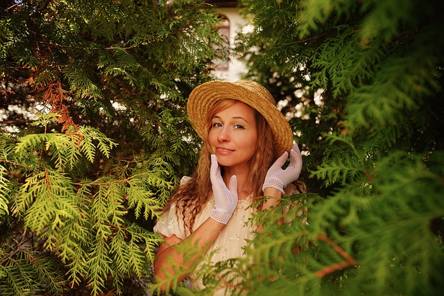 歌手：阿根廷跟巴西是宿敌没事！阿根廷可是有梅西！