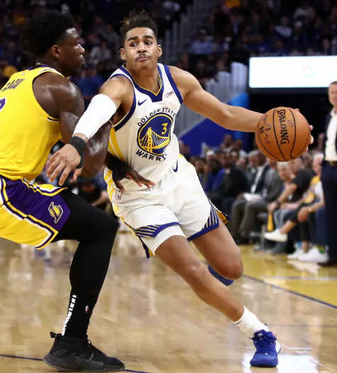 汉堡3-2逆转云达不莱梅，波尔森破门，卢卡-武什科维奇建功