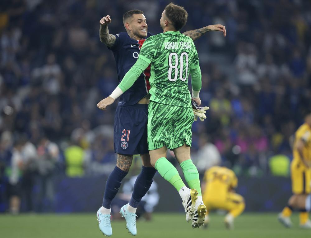 韩K联半场：双方破门乏术，水原三星暂0-0济州SK