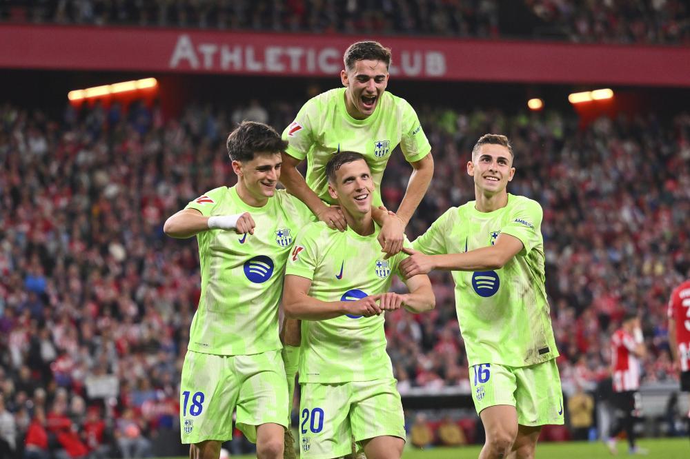 范迪克直言萨拉赫替补：利物浦没有“免检卡”，巨星也需证明自己