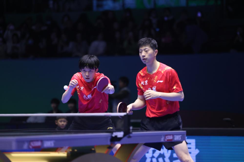 德天空：尤文关注匈牙利20岁中场托特，球员身价1500万欧