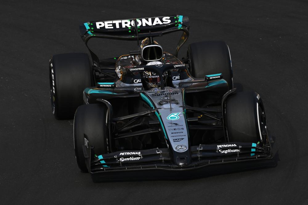 哈兰德数据：1次射门未能进球，贡献1次抢断3次解围