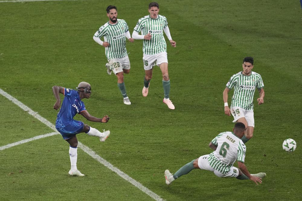 对于志在