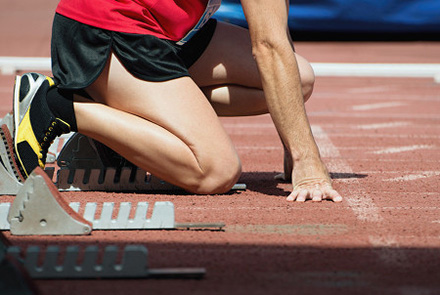 强打内线成功率高得离谱