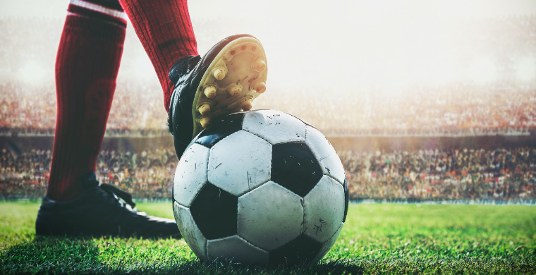 从泰恩河到泰晤士河🌊全新的色彩🎨