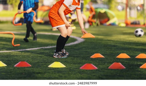 重返福地，赫拉芬贝赫在圣西罗球场两次获欧冠全场最佳球员