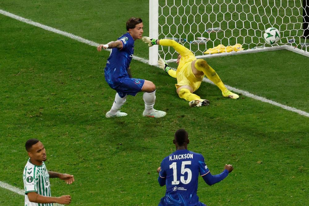 【足总杯抽签】曼联再遇布莱顿，单线红魔的绝佳机会！