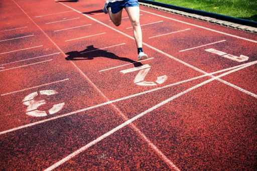 足球报：国安亚冠出局后，有球迷退了足协杯决赛的门票与酒店