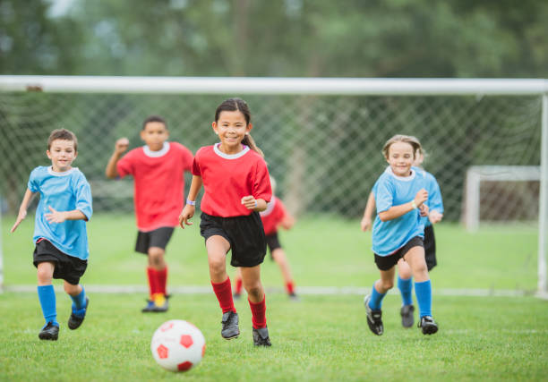 欧洲五大联赛本轮积分榜更新