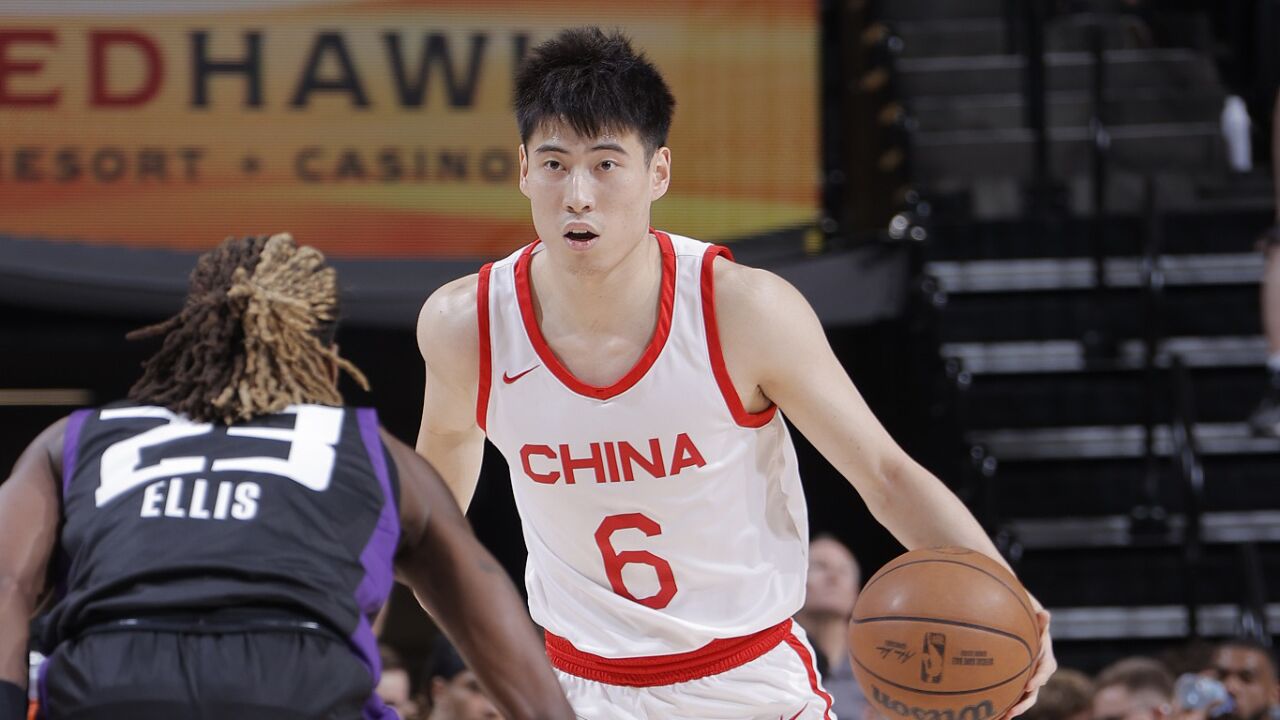 U17世界杯1／8决赛对阵：巴西vs法国，朝鲜vs日本，德国阿根廷出局