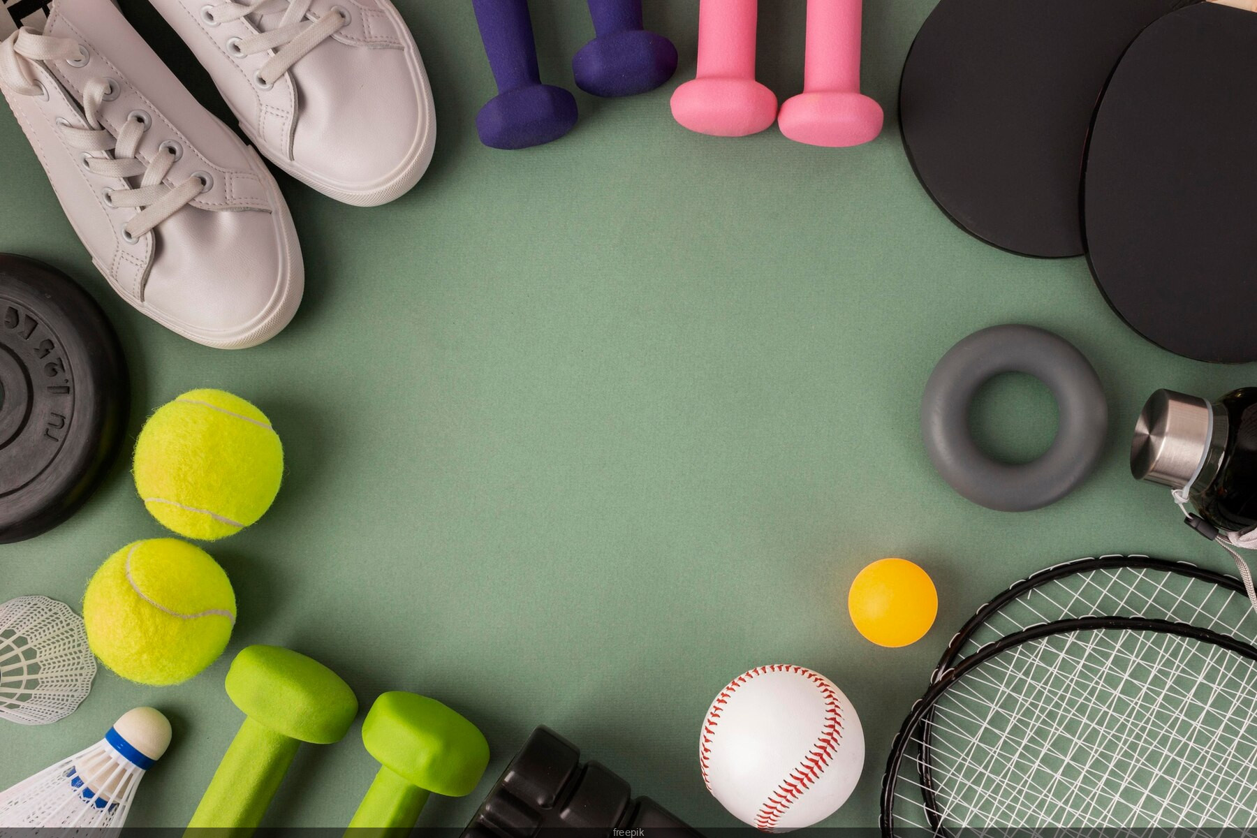 孔蒂：穆里尼奥是一位伟大的教练，球队的责任感在不断增强