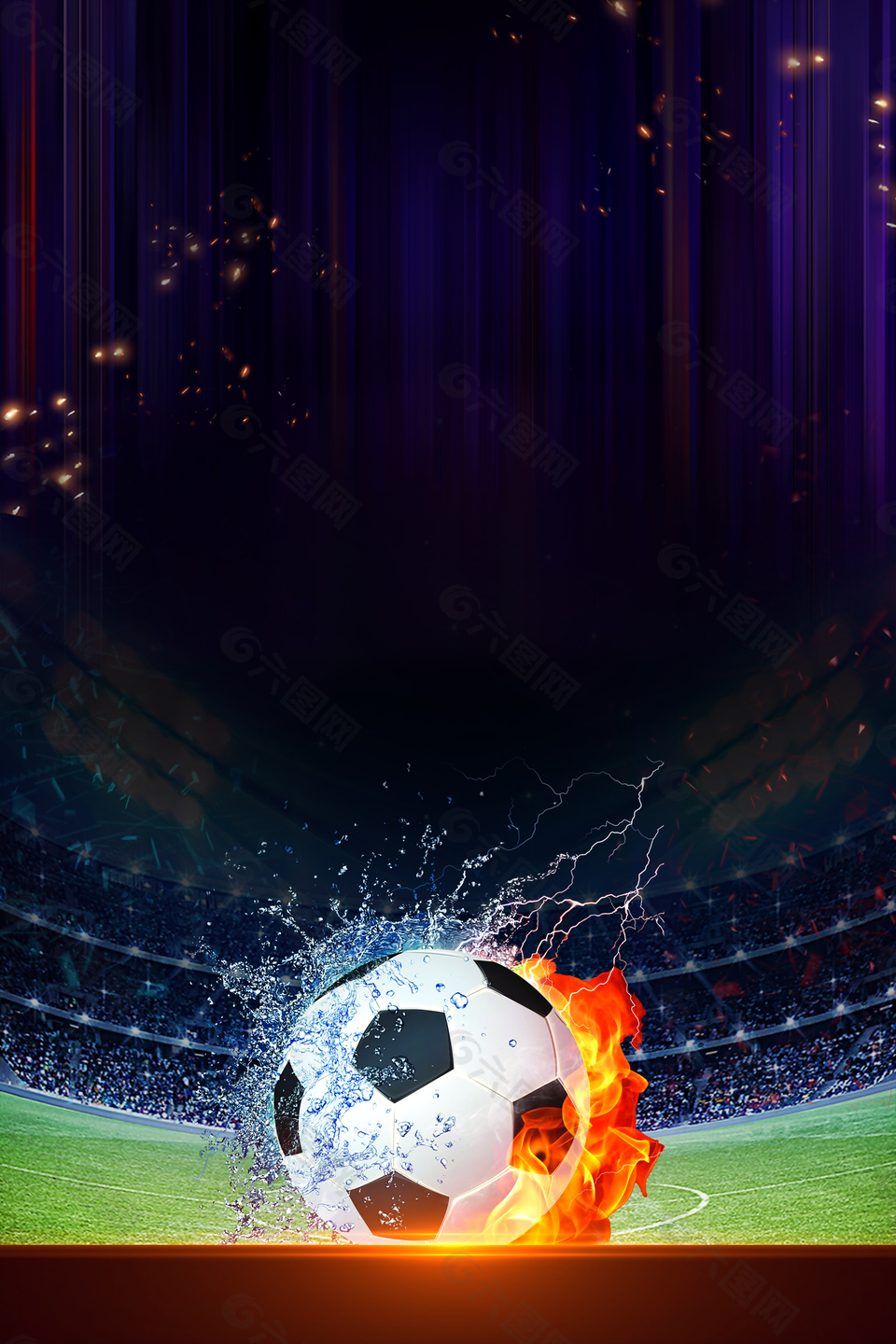 2025U20巴西杯半决次：米内罗美洲&圣保罗会师决赛