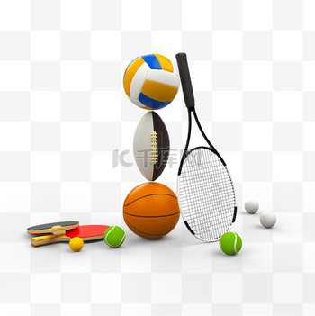 火箭年轻球员成长迅速，赛季表现亮眼