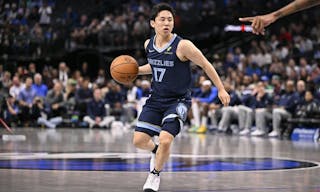 托莫里+加比亚+帕夫的防线米兰每142分钟丢1球，五大联赛第四