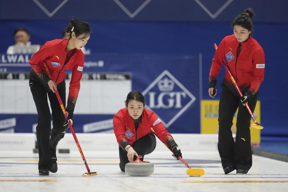 要离队？辽宁铁人外援姆本扎转发关于自己的转会传闻