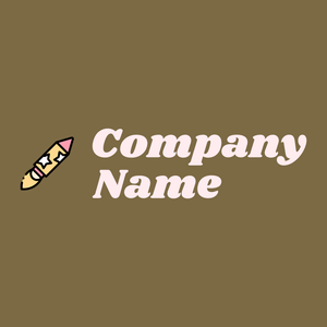 金年会