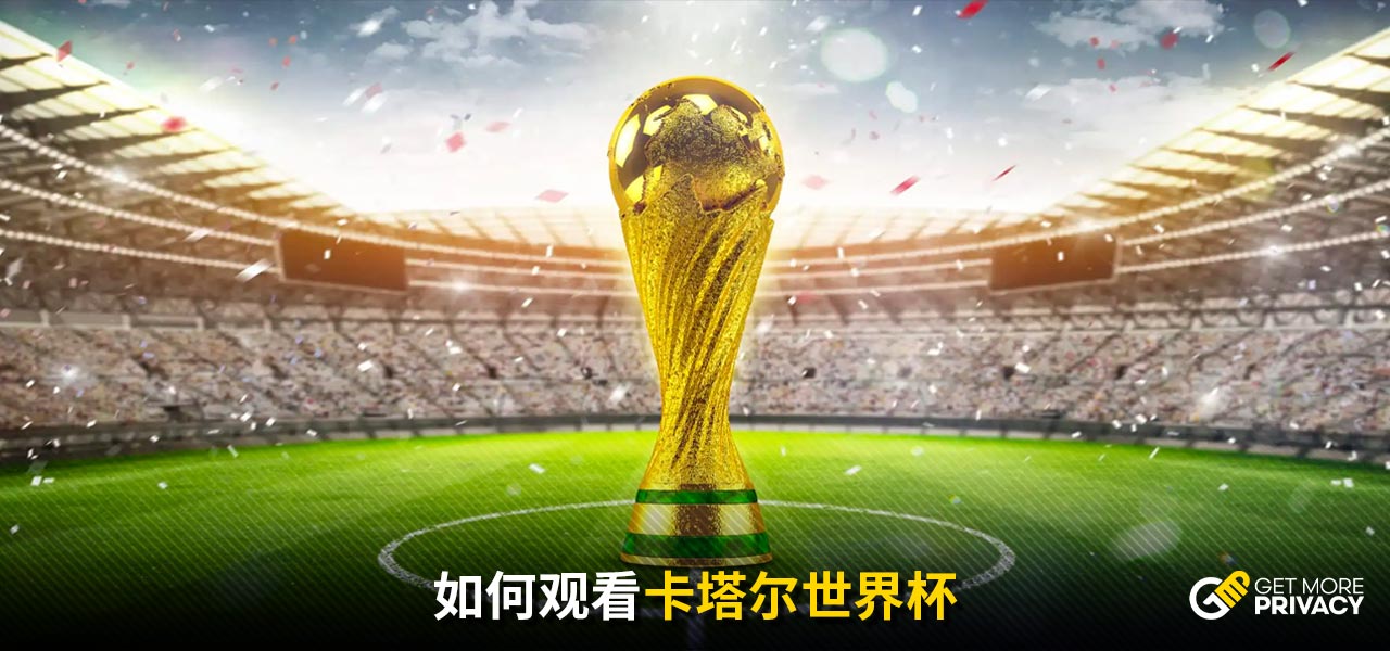 鲜明
