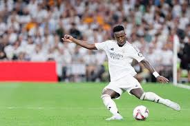 新的动力 新的动力