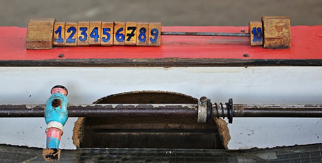 队的阵容深 队的阵容深