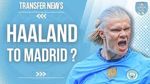 元化的球员 元化的球员