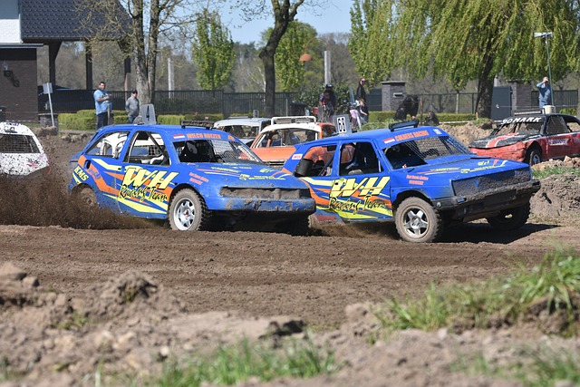 破自我极限 破自我极限