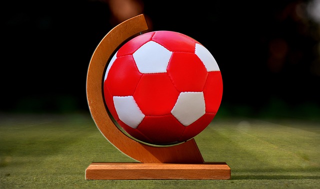 曼联近两年 曼联近两年