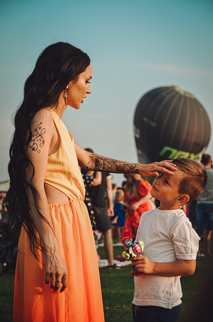 反映出科比 反映出科比