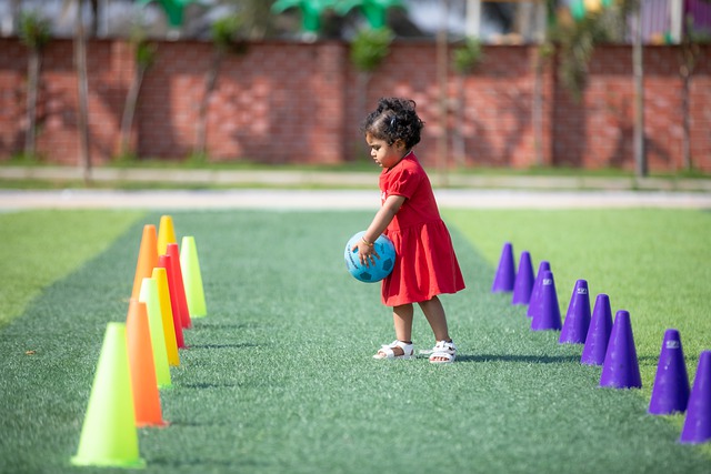 谈到这场比 谈到这场比