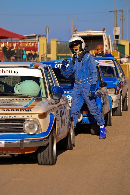 在今年的自 在今年的自