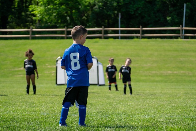 祖巴茨以数 祖巴茨以数