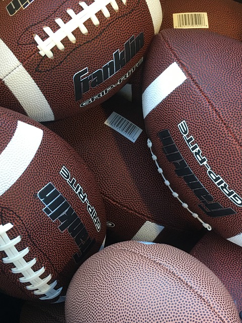 的战术安排 的战术安排