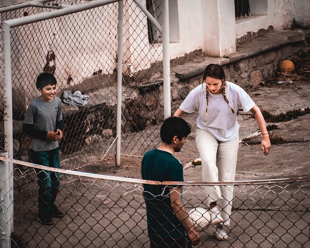 迅速超越 迅速超越