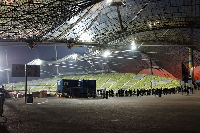 伦多FC历 伦多FC历