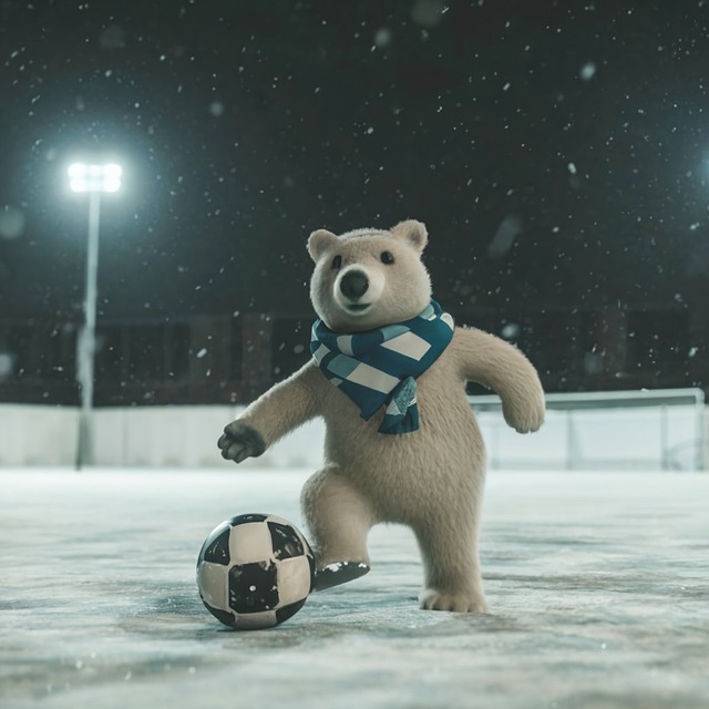 海港队在比 海港队在比