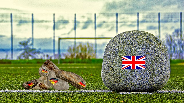 许多人认为 许多人认为