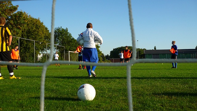 和创新的重 和创新的重