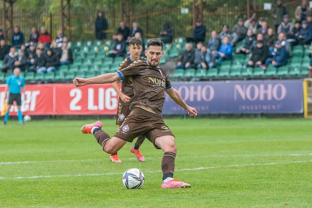 但在一个瞬 但在一个瞬