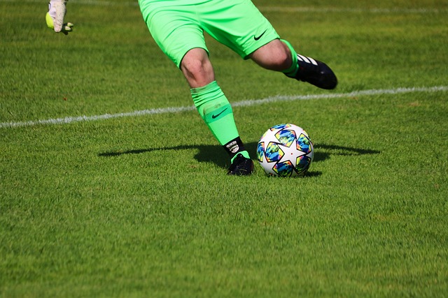 互动游戏活 互动游戏活