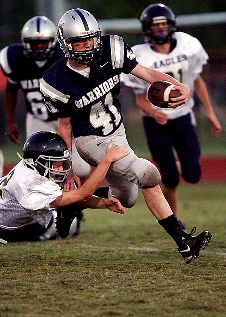 这为网球运 这为网球运