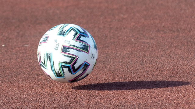 即使与东契 即使与东契