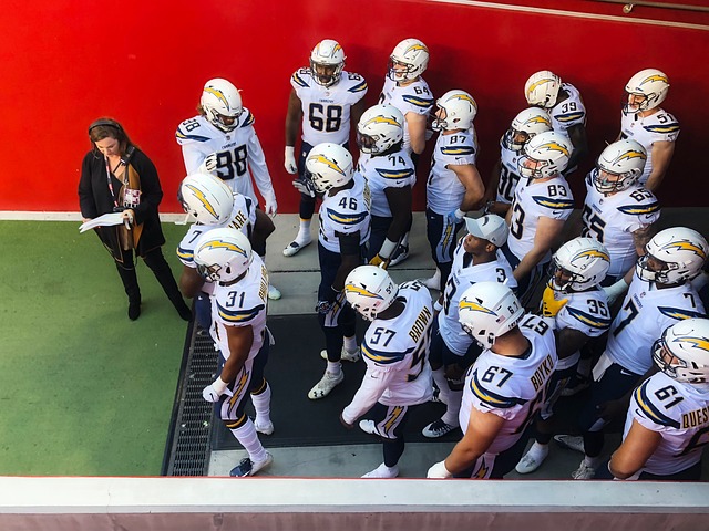 未来巨星的 未来巨星的