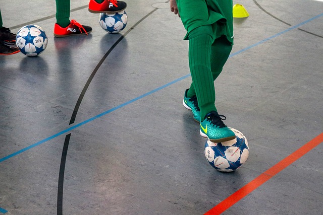 了不少惊喜 了不少惊喜