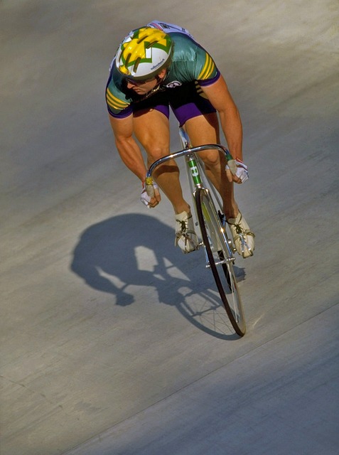 无数次被贴 无数次被贴