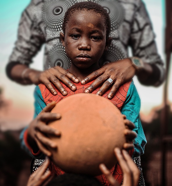 这名技术精 这名技术精