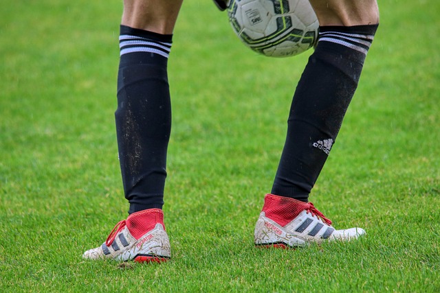 取火箭的一 取火箭的一