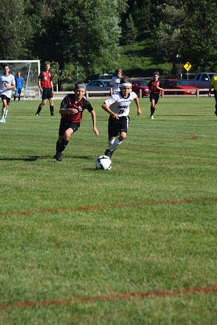 六的位置 六的位置