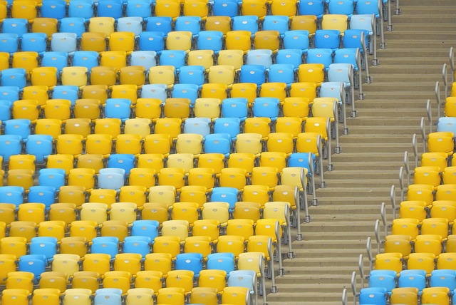 送出致命传 送出致命传